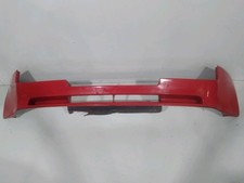 Amortisseur Porsche 944