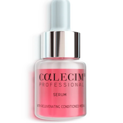 Calecim Professional - Advanced Stem Cell Regenerative Skin Serum 5 ml ...