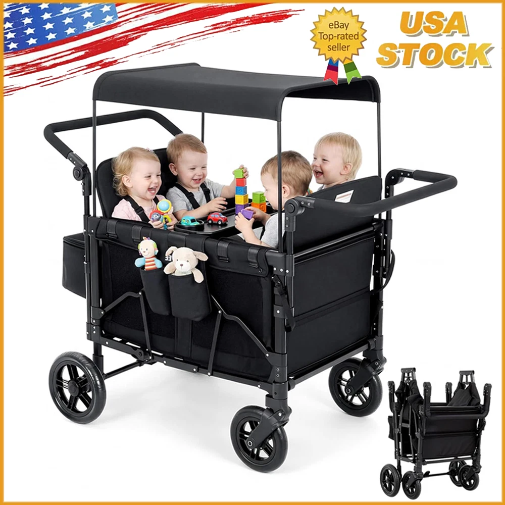britax car seat cheapest Britax: Seats Size:50-80lbs but spacious inside upsell:umbrella-base-14kg-white-ss Closed Face Daiwa Open