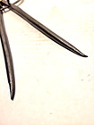 11 " Irving Metal Compass` — photo 6