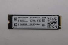5SS1D71717 512G M.2 2280 LTS PCIe4x4 SKH OP