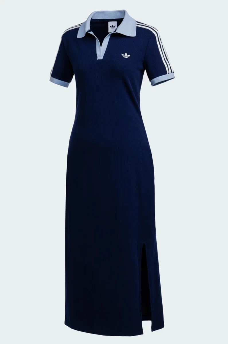 adidas Blue Dresses for Women for sale | eBay adidas Blue Dresses for Women for sale | eBay