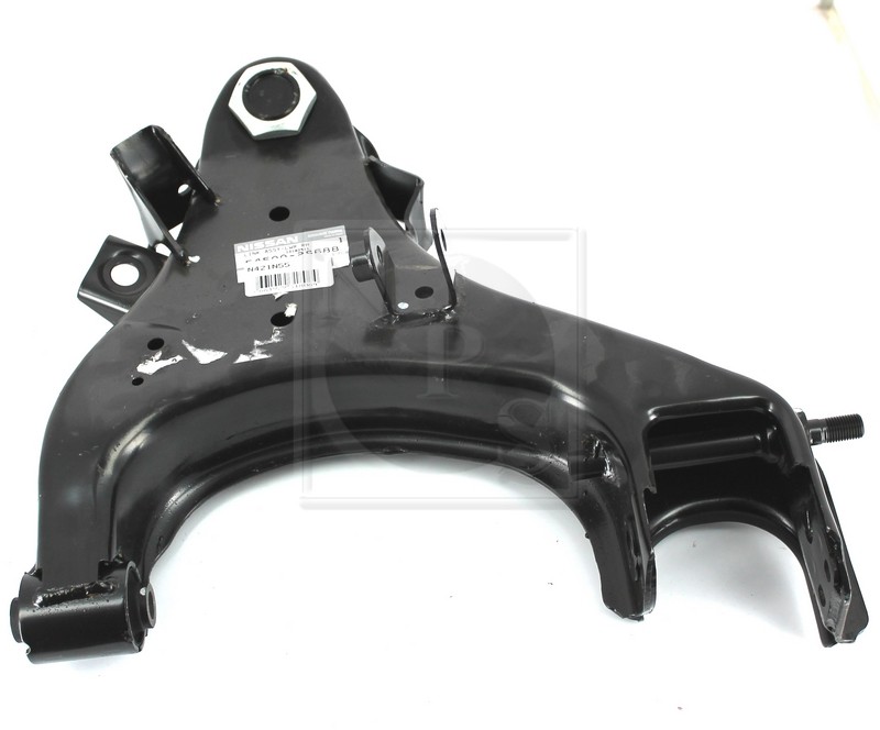Bras de suspension NPS N421N55 pour corriger le jeu de direction Dodge