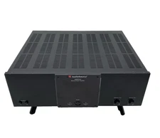 AudioSource AMP 310 AMP310 Stereo Amplifier