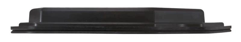 Filtro de aire de alto flujo K&N 33-5019 para Hyundai Genesis G80 2015-2020 3,8 L V6 Foto 4 de 4