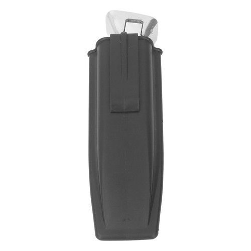 Carpet Hook Tool PVC Plastic Flooring Cutting Knife For Standard Utility. - Picture 10 of 22