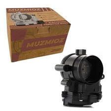 Electronic Throttle Body Assembly for Mini Cooper 2008-2015 Cooper S20080