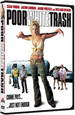 Poor White Trash