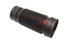 BOGAP Ansaugschlauch, Luftfilter P6110106 für CITROËN PEUGEOT