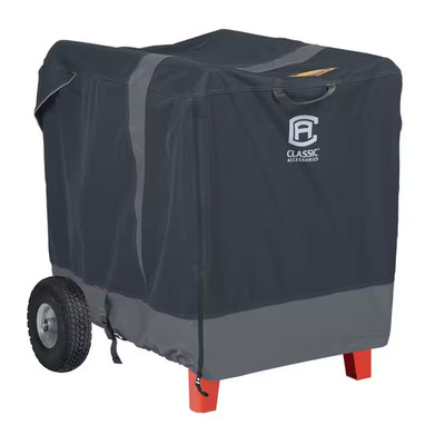 Stormpro Xx-Large Rainproof Heavy-Duty Generator Cover