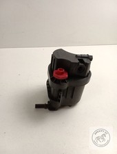 Filtre à carburant Citroen NEMO