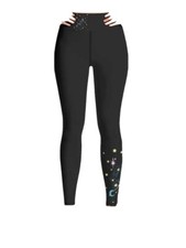 Sagittarius Zodiac Yoga Leggings. Brand New.