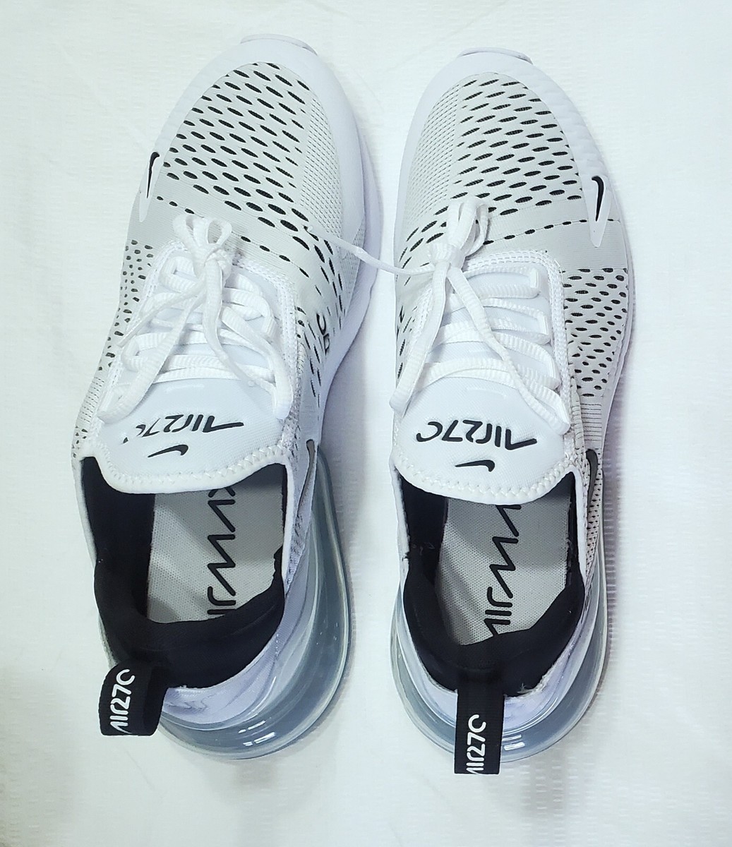 academy nike air max