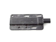 6922212 Steuergerät Verstärker Antenne BMW X1 E84 20D 130 KW (2011) Ersatzteil U