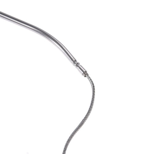 Green Mountain Grills Meat Temperature Probe Sensor Pellet Grills P-1035/GMGP40 - Picture 7 of 12