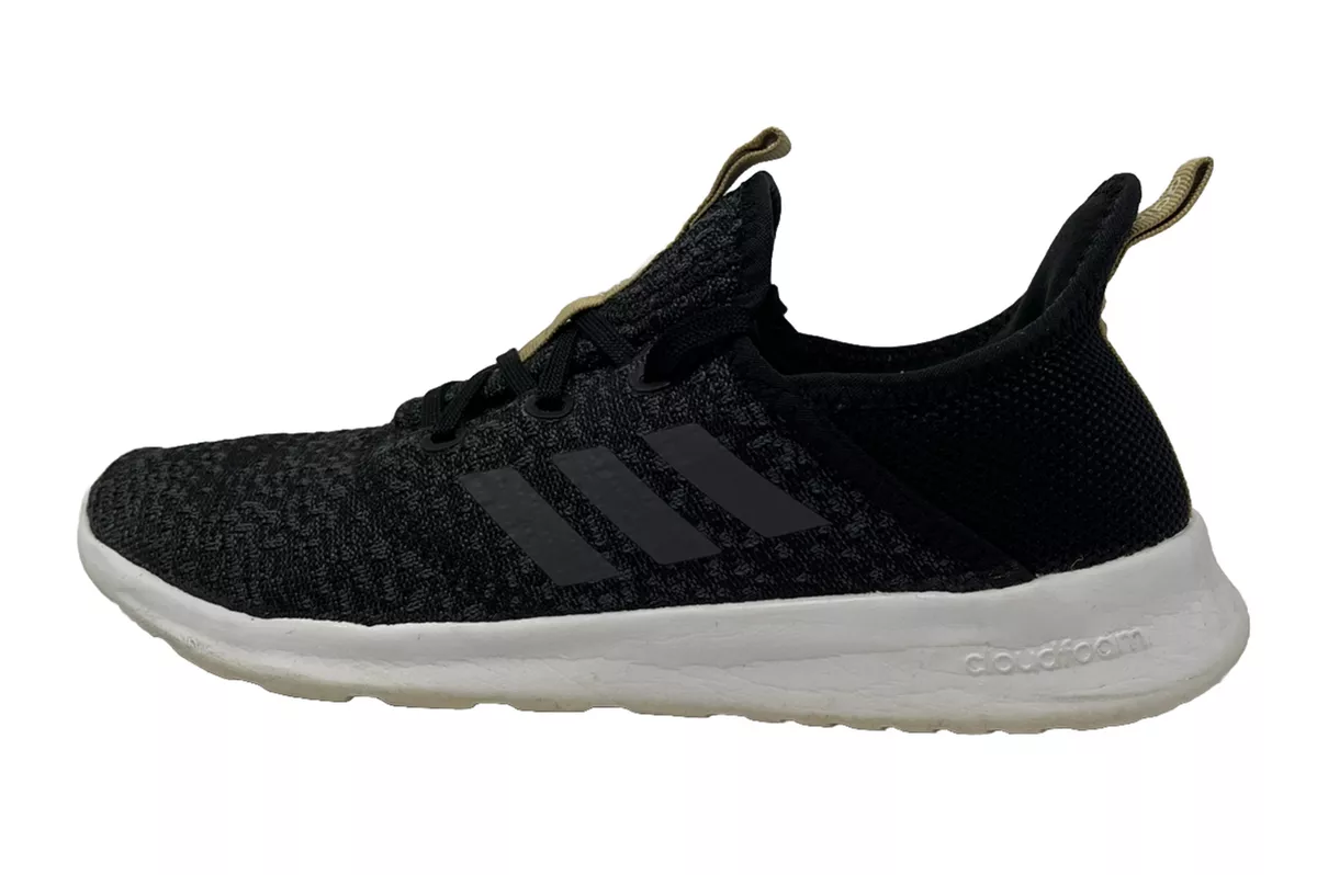 Adidas f34677 top