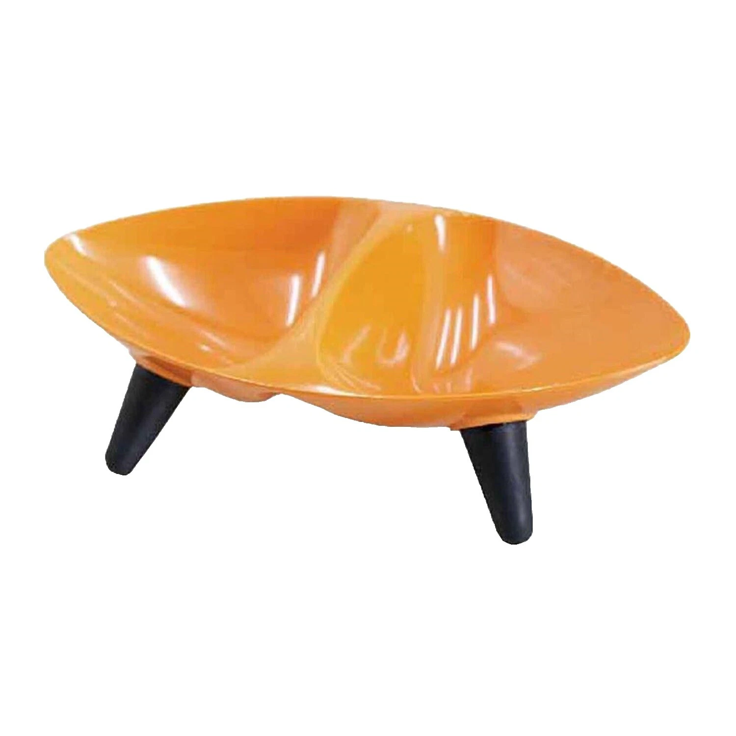 Pet Life Puppy Dishes, Feeders & Fountains