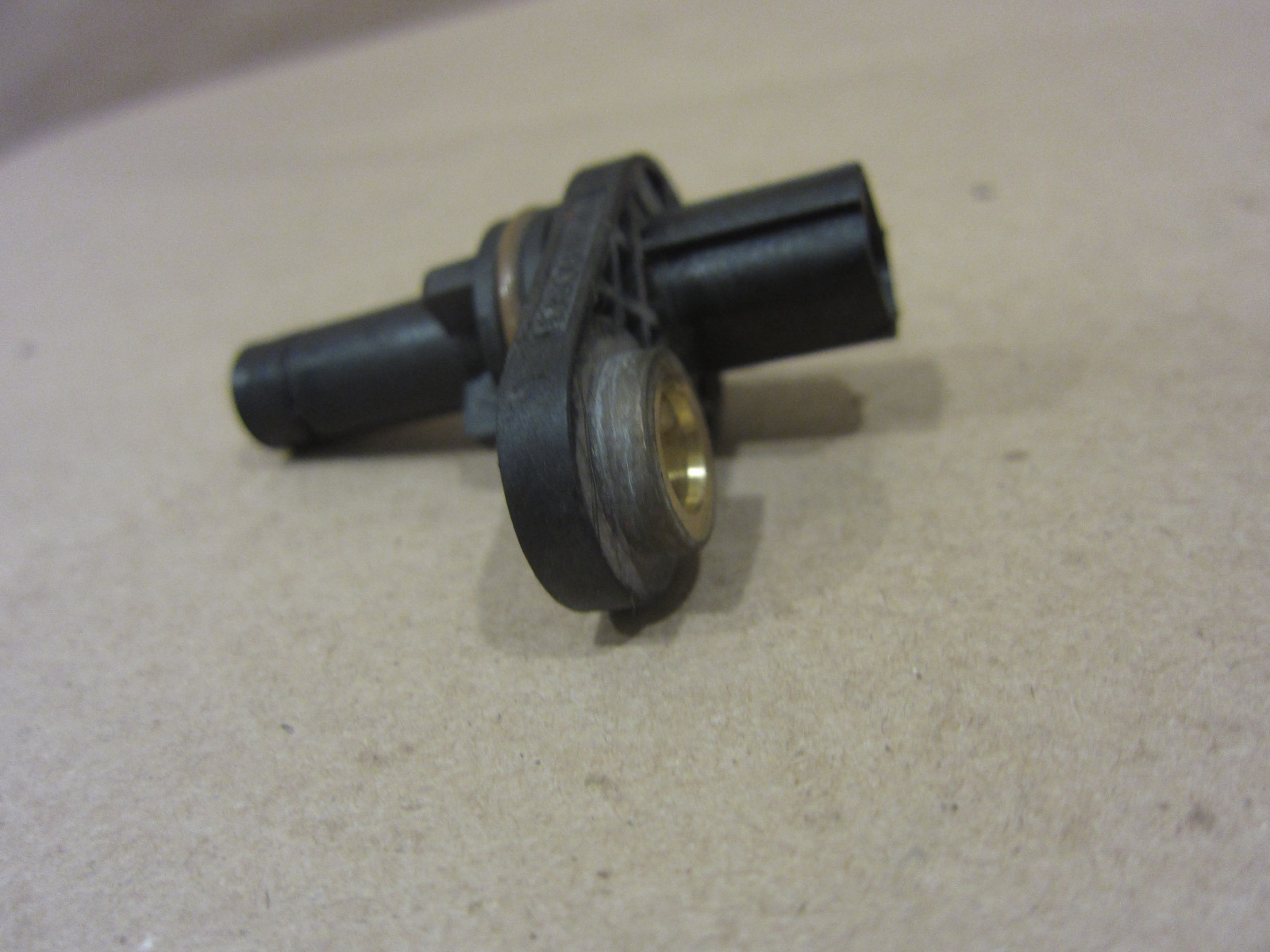 Ferrari California - Angolar Speed Sensor - P/N 236527