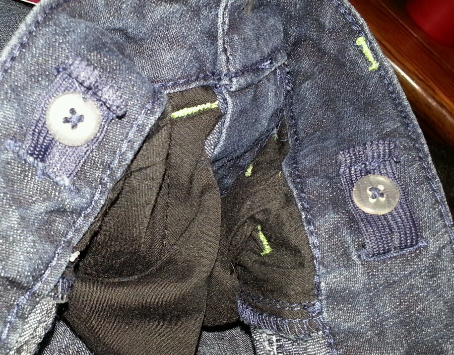 Picture 8 of 9