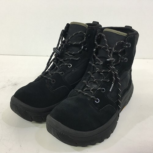 Danner LUXON Tactical Training Boots Black US8 New With Box