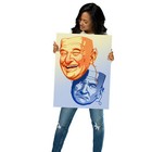 Afbeelding 3 van 4