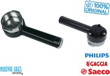 BRACCIO PRESSURIZZATO SAECO GRAN CREMA VENETO VENEZIA MAGIC ARMONIA ORIGINALE