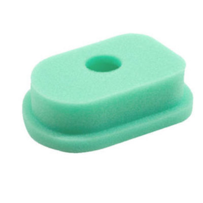 Luftfilter passend für Briggs&Stratton 270579  3HP 3,5HP 4HP  NEU