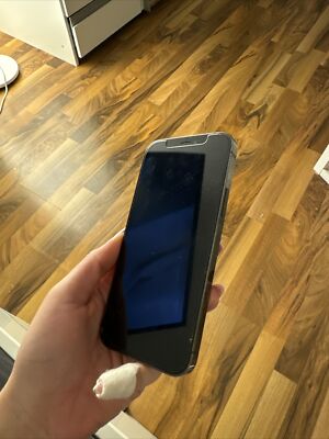 iphone 12 pro 128 gb