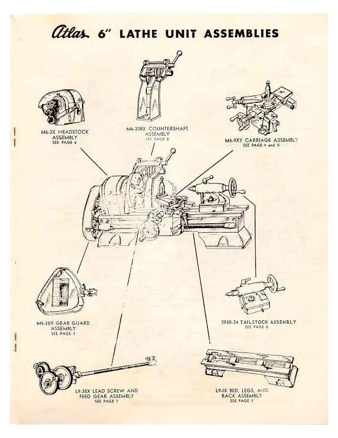 鞍葉ページ カワサキパーツ/ウエア＆グッズオンラインショップパーツ選択