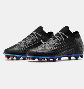 under armor clone cleats