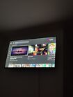 Hisense U7g