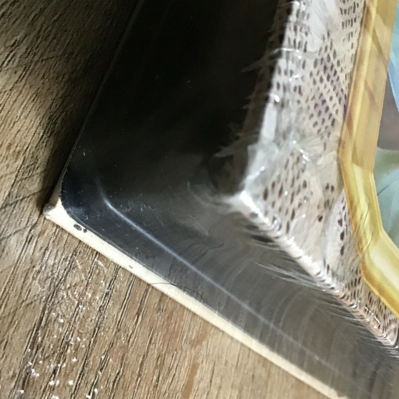 Picture 4 of 5