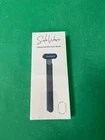 Solawave - Advanced Skincare Wand - Blue Light Therapy - NAVY BLUE- NEW SEALED