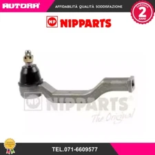 J4823010 Coupling Bar Head (NIPPARTS)
