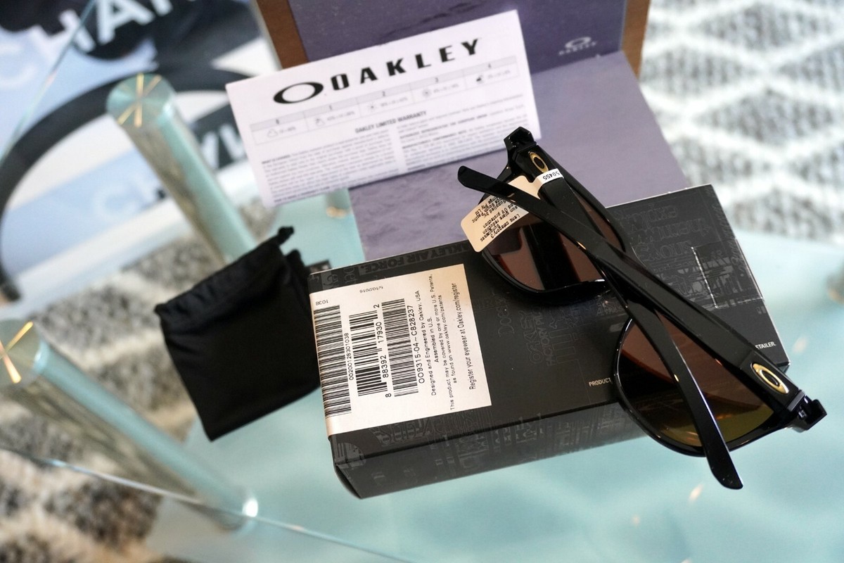 小物 OAKLEY stringer hq720.jpg?sqp=-