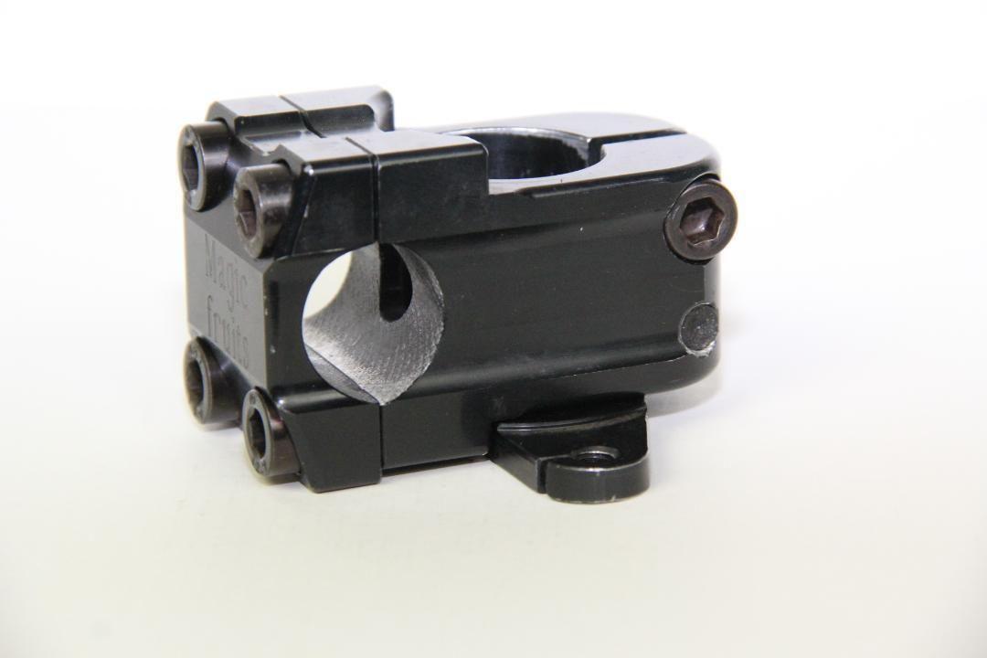 Auth Bmx Stem Magicfruits Stunted 27 5 From Japan | eBay