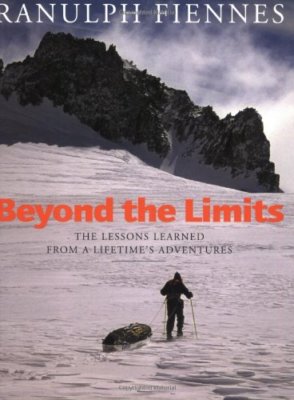Beyond the Limits: The Lessons Learned from a Lifetime's Advent 