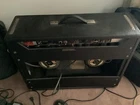 Picture 5 of 11