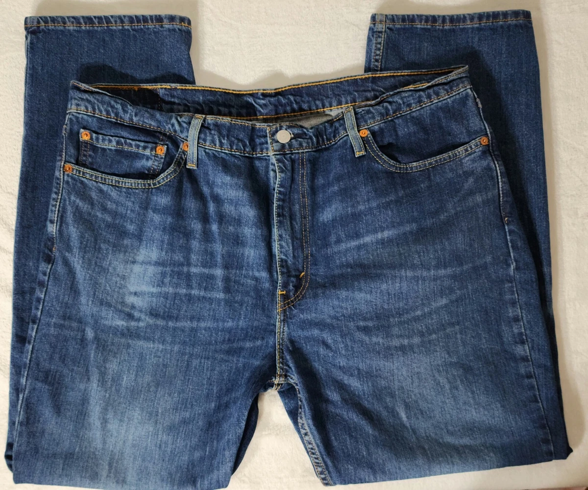 Levi's 2024 511 40x30