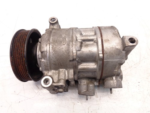 Klimakompressor für Audi 2,0 TDI Diesel CRBC CRB 5Q0820803