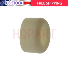 ONE For Mazda Miata RX-7 929 B2000 B2200 B2600 MPV Gear Shifter Knob Bushing NEW