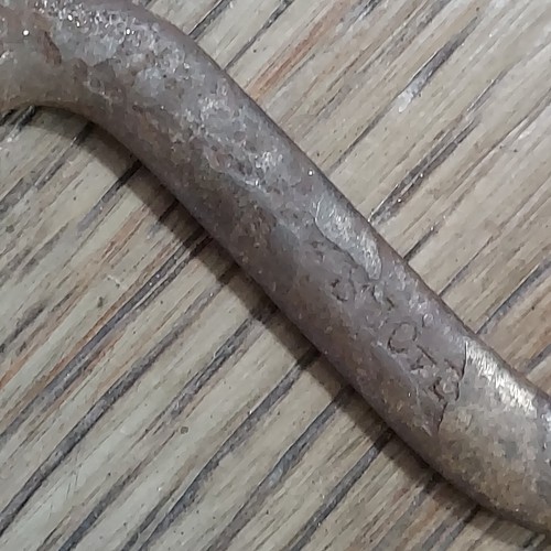 Various hand, farm and household Tools - Vintage and Current - You Pick - Picture 58 of 157