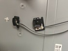 Picture 2 of 4