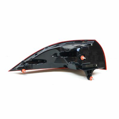 NEW MERCEDES-BENZ GLE W167 REAR RIGHT TAILLIGHT LAMP A1679060707
