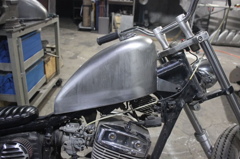 s-l1200.jpg
