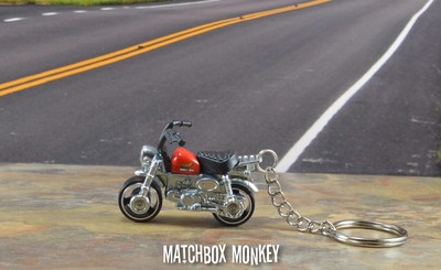 Superfly　チビック　キーホルダー　コンプ chi-bee -チービー- / ネルソンキーホルダー / カフェオレ | thehunt