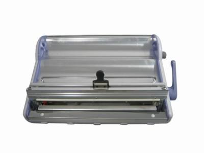 Denta Sealing Machine Seal For Autoclave Sterilizer Sterilization Pouch CE 110V