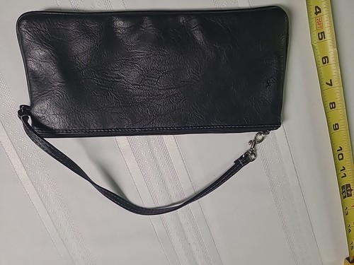 XO PURSE - Picture 9 of 9