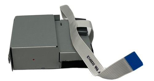 Epson Workforce Pro ET-8700 Inkjet 