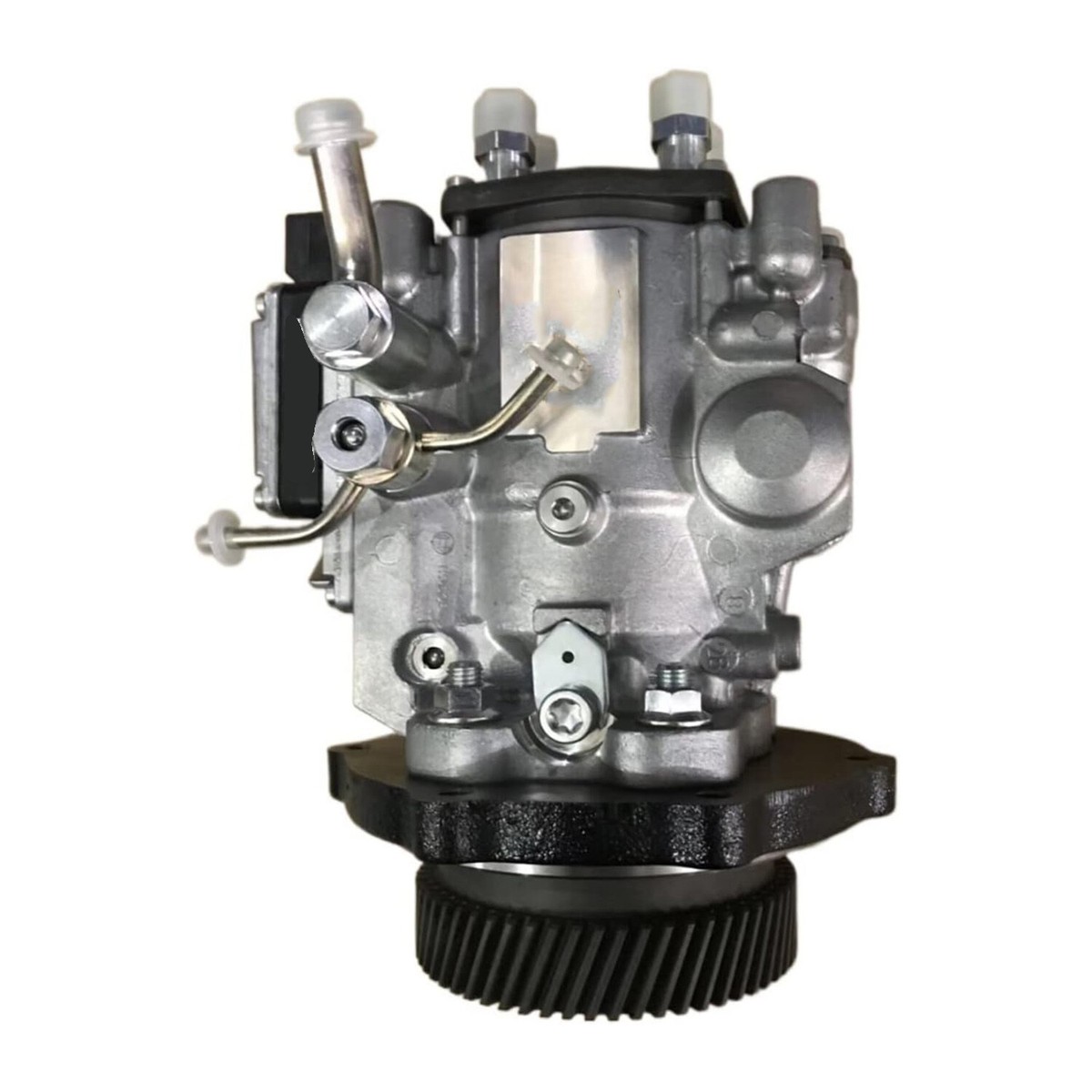 enu Equal Length Header for 2022-2025 WRX | PERRIN Performance